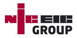 A new website for the NICEIC