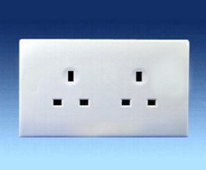 Q & A of the Day – How many single-phase sockets can be placed in circuit?
