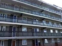 Q & A of the Day – Can we take the original of this flat’s installation as the end of the BNO cable, then as the supply origin?