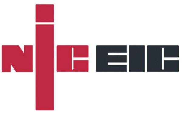 Directors fined for misuse of NICEIC logo