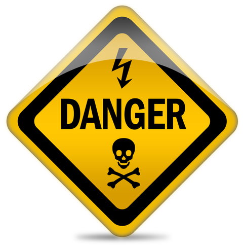 Safe isolation procedure and certification