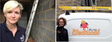 NICEIC Jobs for the Girls bursary open for entries