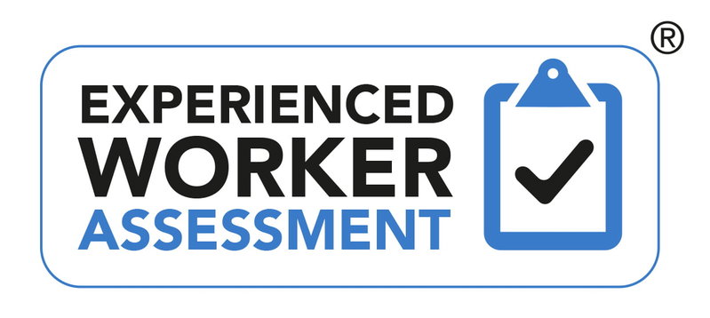NICEIC enhances training portfolio with the addition of Experienced Worker Assessment (EWA)