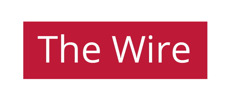 NICEIC announces Spring 2025 series of The Wire