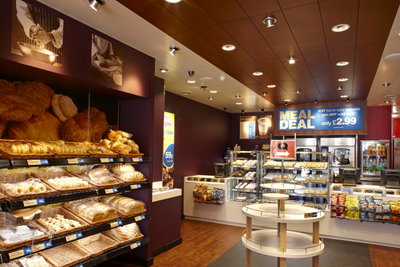 content gallery 1