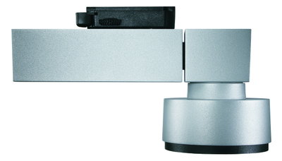 content gallery 1