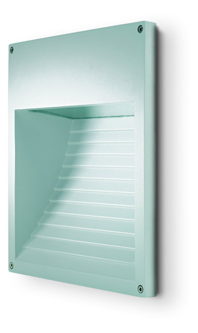content gallery 1