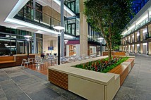 content gallery 1