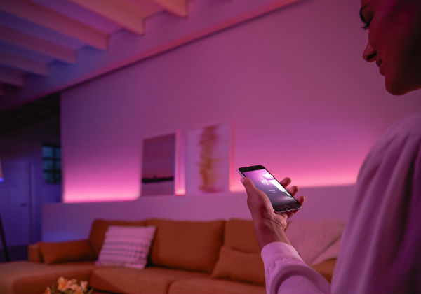 content gallery 1