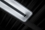 Philips connected lighting system illuminates Copenhagen smart office
