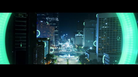 Signify acquires animal-centric lighting experts Once Inc. and iLOX to capture attractive growth in agricultural lighting