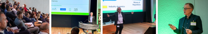 Circular Lighting Live 24: programme unveiled