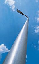 Q & A of the Day – Do these external CCTV and lighting supplies need surge protection?