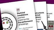 Q & A of the Day – In the EICR, when should 'Further Investigation' be ‘yes’?