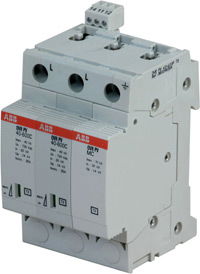 Q & A of the Day – What is the right way to fit an SPD? - Voltimum UK