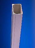 Q & A of the Day - If providing mini-trunking for a new spur unit, would RCD protection be needed?