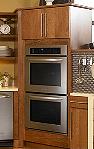 Q & A of the Day - Will this oven need RCD protection?