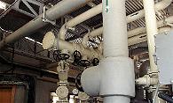 Q & A of the Day – How to arrange air-conditioning to prevent turning off by unauthorised people?