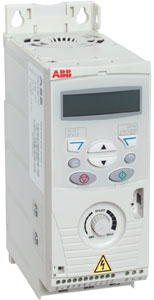 Q & A of the Day – How do I isolate this motor / inverter installation to comply with the 17th Edition?