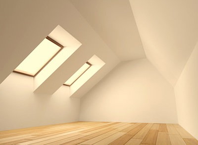 Q & A of the Day – Should I run a separate 10mm earth cable as well in this attic installation?