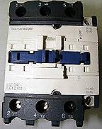 Q & A of the Day - How can contactor loop measurement values be reduced?