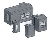 Q & A of the Day – Are these Canalis busbar trunking tap-off units available?