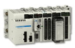 Modicon: always original, always the best!