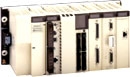 content gallery 1