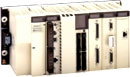 content gallery 1