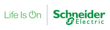 Schneider Electric names Peter Herweck to lead the Industry Business as executive vice president and member of the executive committee