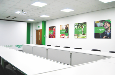 content gallery 1