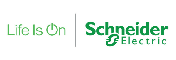 Schneider Electric redefines High Voltage with new 72.5kV switchgear for offshore wind