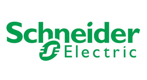 Schneider Electric launch mySchneider Panel Builder Program to support Electrical Ecosystem