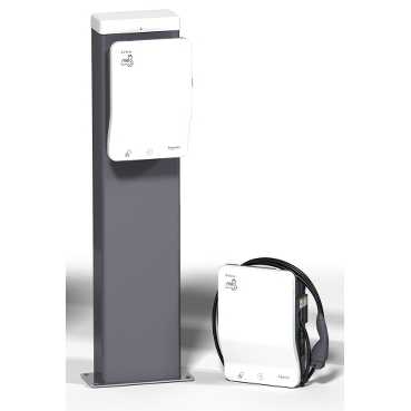 Can I use an isolating transformer supply method within D.C earth monitoring?