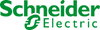 Schneider Electric digitally retrofits London, Warrington, and Coventry offices to improve safety, experience, and flexibility for employees