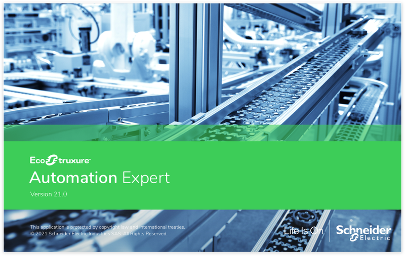 Open Automation Accelerated by Schneider Electric and Wood Partnership