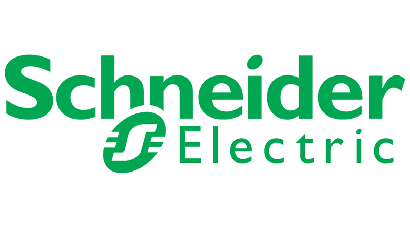 Schneider Electric Partners with Thames Water to Upgrade London Water Supply