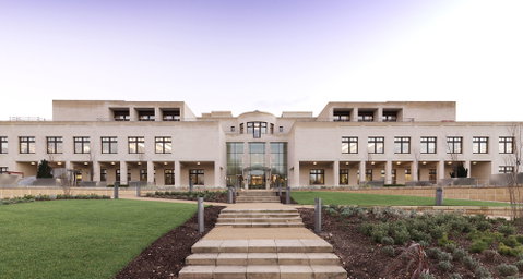 NFU Mutual partners with Schneider Electric to help deliver Net Zero sustainability targets across its built estate
