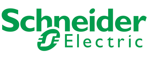 Schneider Electric Appoints Mark Yeeles as its New Vice President for the Secure Power Division in the UK and Ireland