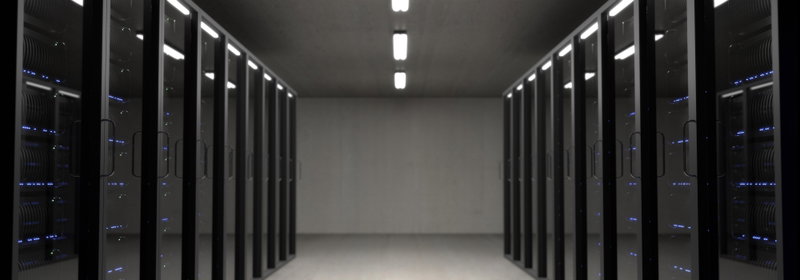 Schneider Electric launches Managed Security Services for operational environments