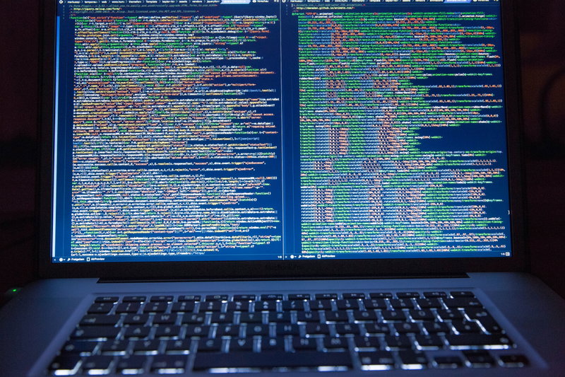 Now is the time to realise the potential of digital twins