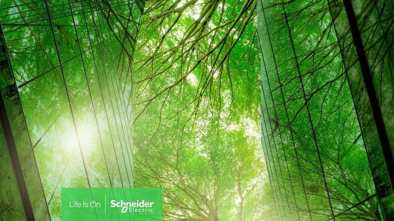 Schneider Electric finalises acquisition of EcoAct