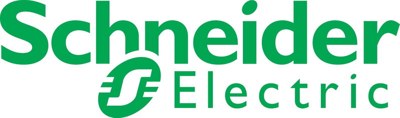 Schneider Electric begins Innovation Summit World Tour, unveiling latest innovations and collaborations
