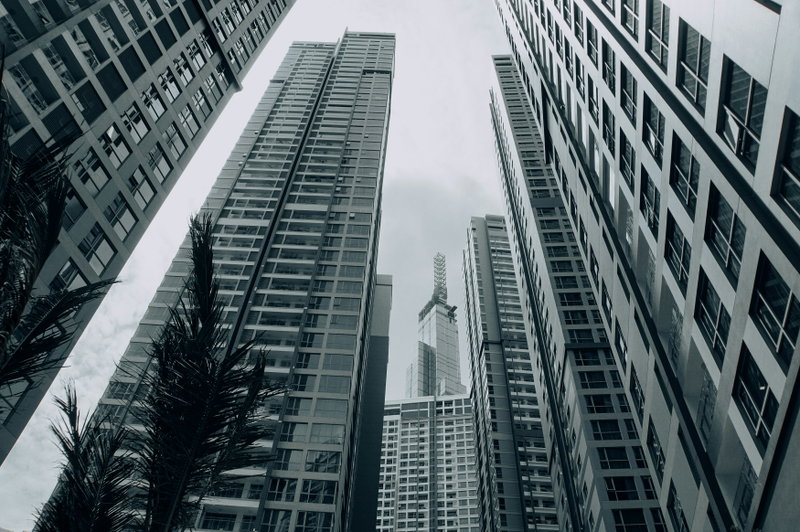 Schneider Electric study: enhance commercial property returns through faster fit-outs