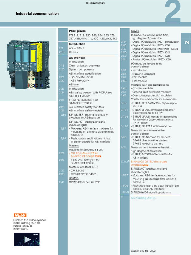 SIRIUS_IC10_chap02