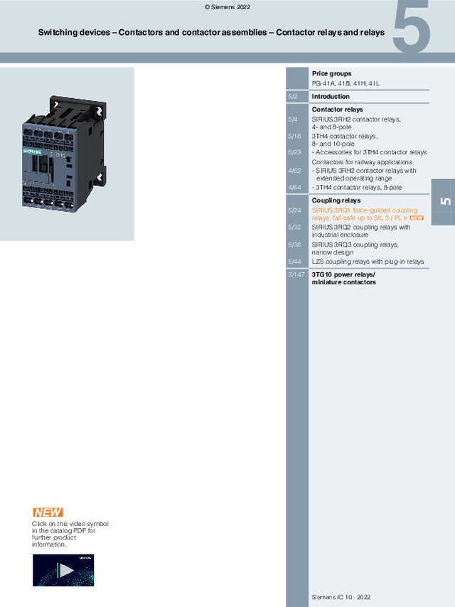 SIRIUS_IC10_chap05