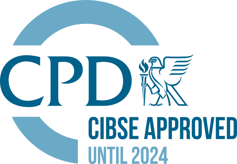Signify announces first ever on-demand CIBSE accredited CPDs