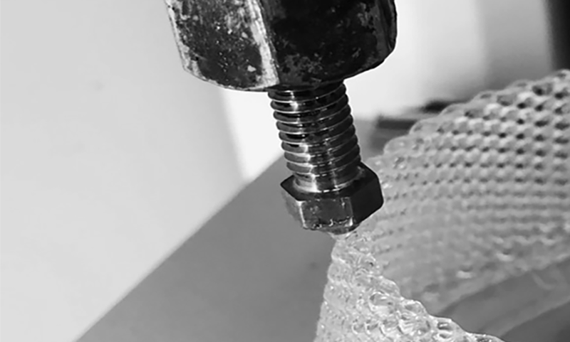 3D printing in lighting and why it’s here to stay