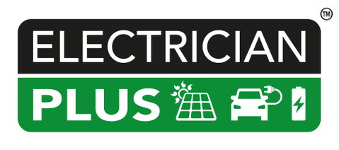 ‘Electrician Plus’ concept launched by TESP