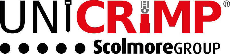 Unicrimp expands its Q-Crimp accessories range
